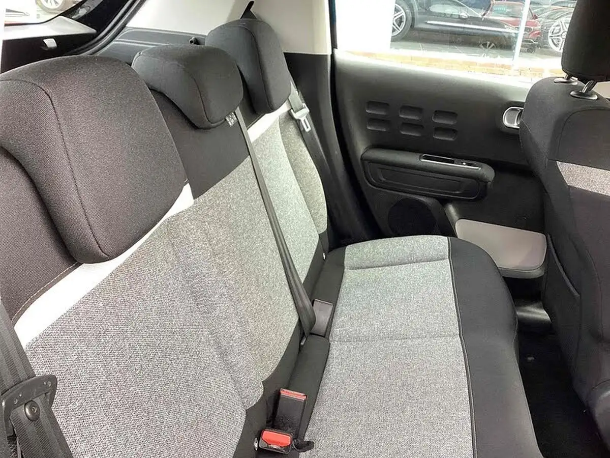 2020-citroen-c3-12-puretech-origins-83ps-big-28