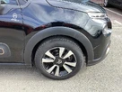 2020-citroen-c3-12-puretech-origins-83ps-small-15