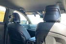 2023-kia-sportage-16-t-gdi-gt-line-148bhp-48v-dct-small-22