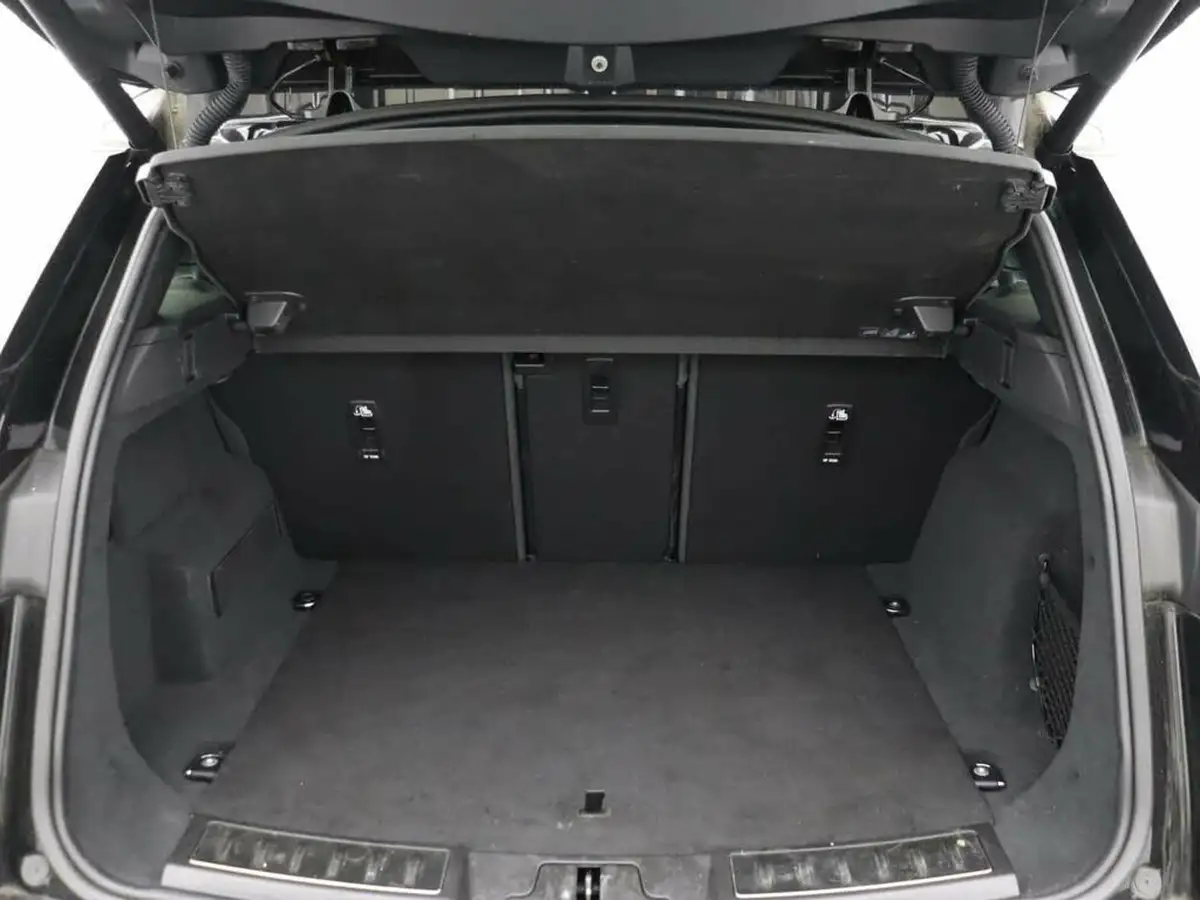 2021-land-rover-range-rover-evoque-20-d200-r-dynamic-se-big-9