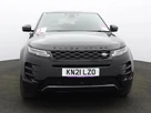 2021-land-rover-range-rover-evoque-20-d200-r-dynamic-se-small-1