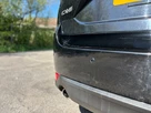 2018-mazda-cx-5-22td-sport-nav-150ps-2wdss-small-24