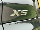2024-bmw-x5-30td-xdrive-30d-m-sport-mht-small-11