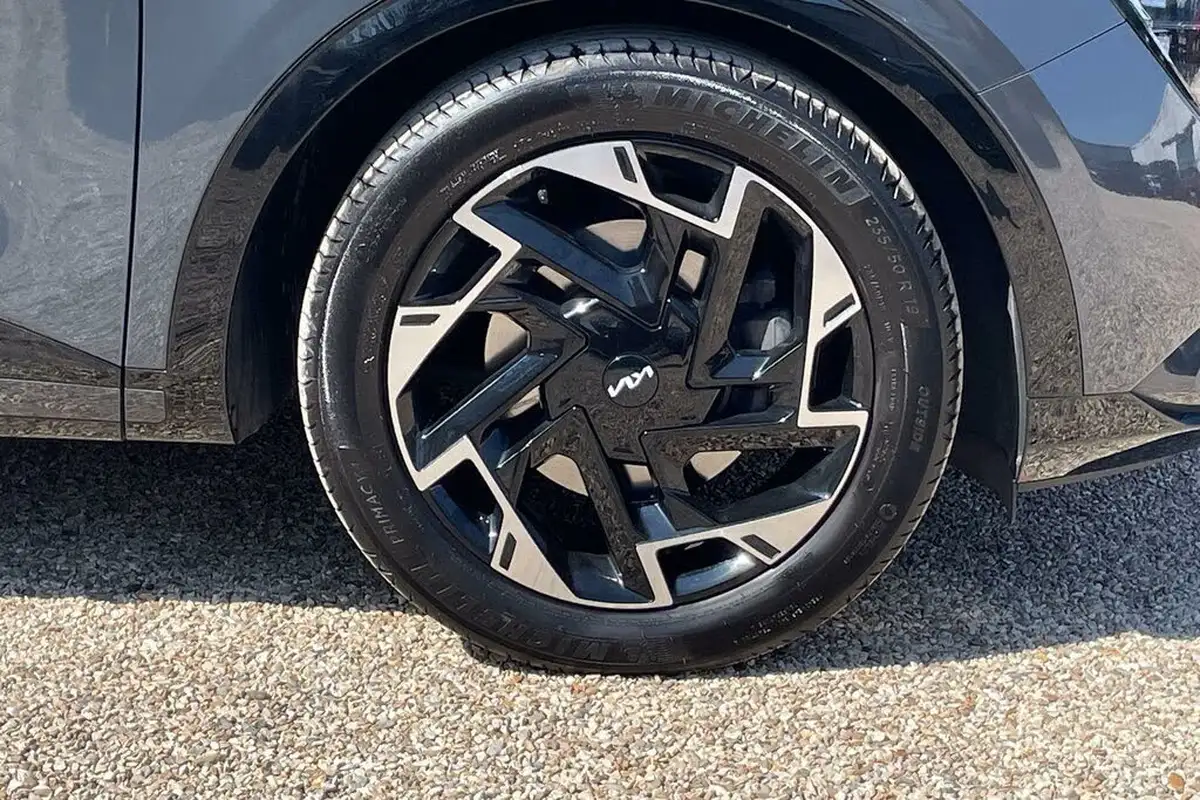 2023-kia-sportage-16-t-gdi-gt-line-148bhp-48v-dct-big-12