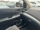 2016-honda-cr-v-20-i-vtec-se-plus-navi-2wdss-small-14