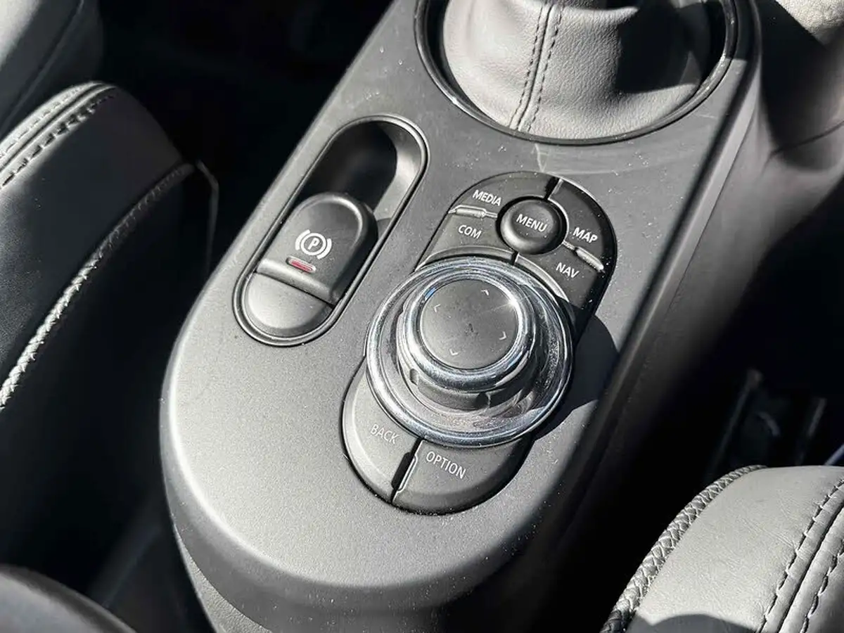 2021-mini-cooper-e-cooper-s-3-big-30