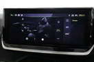 2023-peugeot-2008-suv-small-30