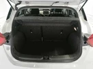 2017-nissan-micra-09-ig-t-tekna-small-7