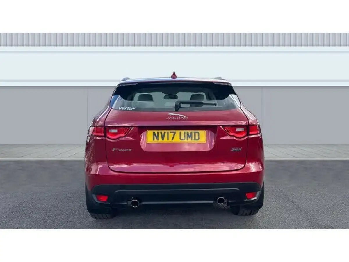 2017-jaguar-f-pace-20-i4d-portfolio-240ps-awd-ss-auto-big-5