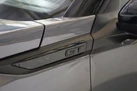 2023-peugeot-2008-suv-small-6