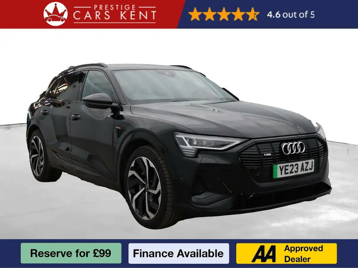2022-audi-e-tron-50e-black-edition-station-wagon-big-0