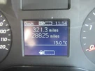 2023-mercedes-benz-sprinter-20cdi-315-l2h1-premium-small-19