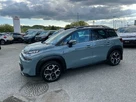 2022-citroen-c3-aircross-12-puretech-shine-plus-110ps-small-6