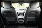2021-jaguar-e-pace-15-p300e-r-dynamic-s-small-2