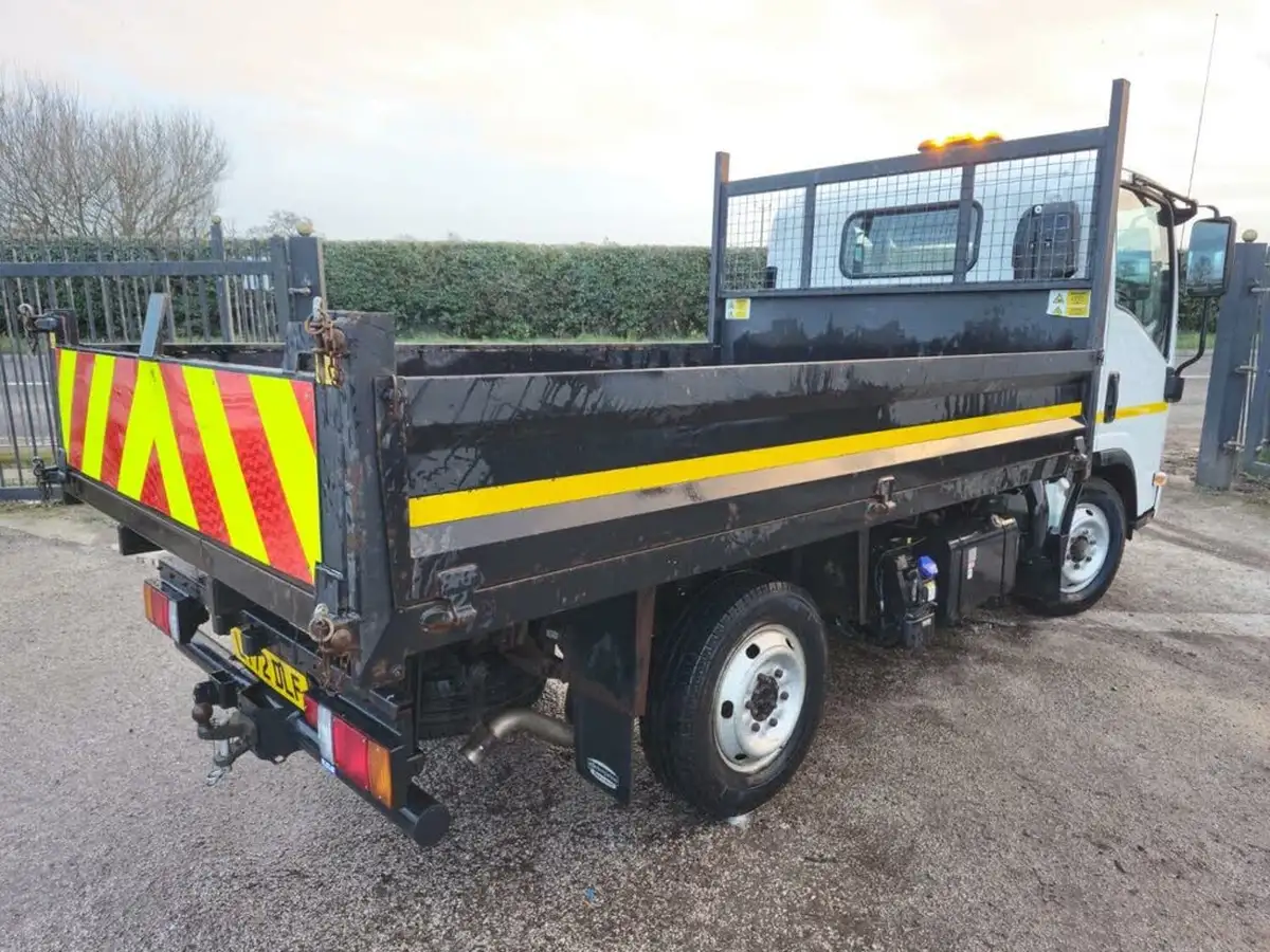 2022-isuzu-grafter-19td-n35125-tipper-big-6