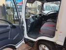 2022-isuzu-grafter-19td-n35125-tipper-small-17