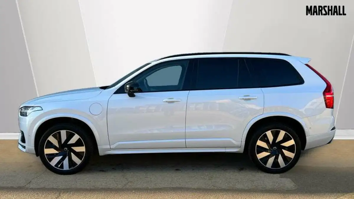 2024-volvo-xc90-20-t8-plus-big-7
