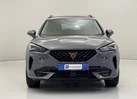 2023-cupra-formentor-15-tsi-v1-dsg-small-2