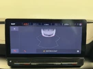 2023-cupra-formentor-15-tsi-v1-dsg-small-26