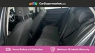 2024-volkswagen-golf-15-tsi-match-150ps-small-17