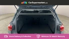 2024-volkswagen-golf-15-tsi-match-150ps-small-21
