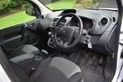 2019-renault-kangoo-maxi-15dci-ll21-energy-dci-95-maxi-business-eu6dt-panel-small-4