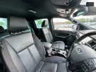 2021-ford-ranger-20-ecoblue-wildtrak-small-9