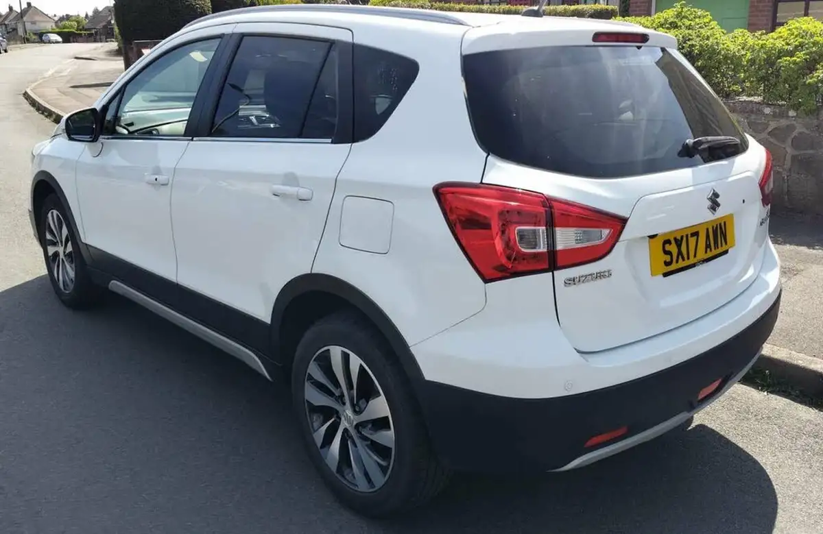 2017-suzuki-s-cross-16ddis-sz-t-big-3