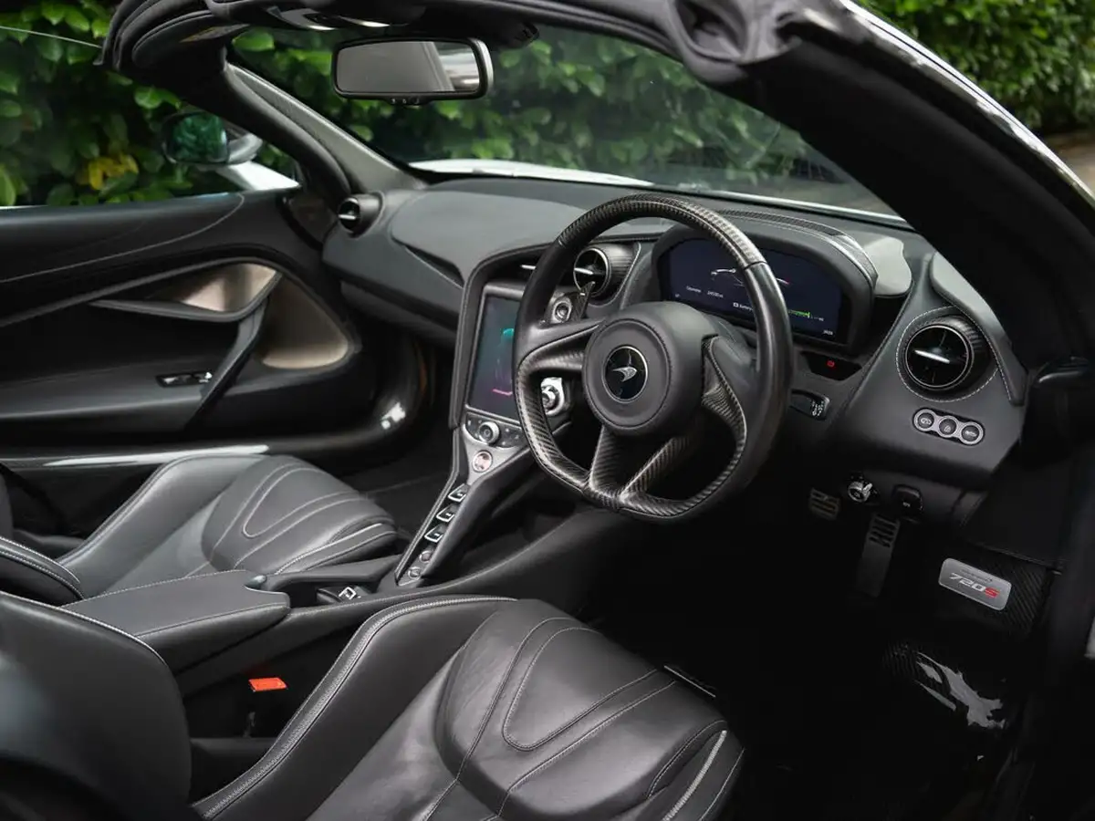 2020-mclaren-720s-40-720bhp-coupe-dct-big-8