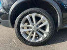 2016-nissan-juke-15dci-n-connecta-ss-small-14