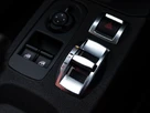 2017-alfa-romeo-4c-18-tbi-small-10