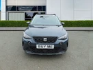 2021-seat-arona-10-tsi-se-technology-110ps-dsg-small-1