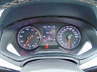 2021-seat-arona-10-tsi-se-technology-110ps-dsg-small-22