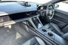 2020-porsche-taycan-e-turbo-small-9