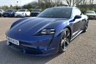 2020-porsche-taycan-e-turbo-small-31