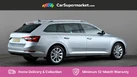 2023-skoda-superb-14-tsi-se-technology-156ps-estate-small-5