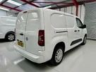 2021-vauxhall-combo-15cdti-sportive-2300-100pseu6dt-l2h1-panel-small-3