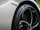 2020-mclaren-720s-40-720bhp-coupe-dct-small-43