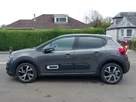 2021-citroen-c3-12-puretech-shine-plus-83ps-small-3