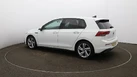 2022-volkswagen-golf-15-etsi-r-line-150ps-hatchback-small-28