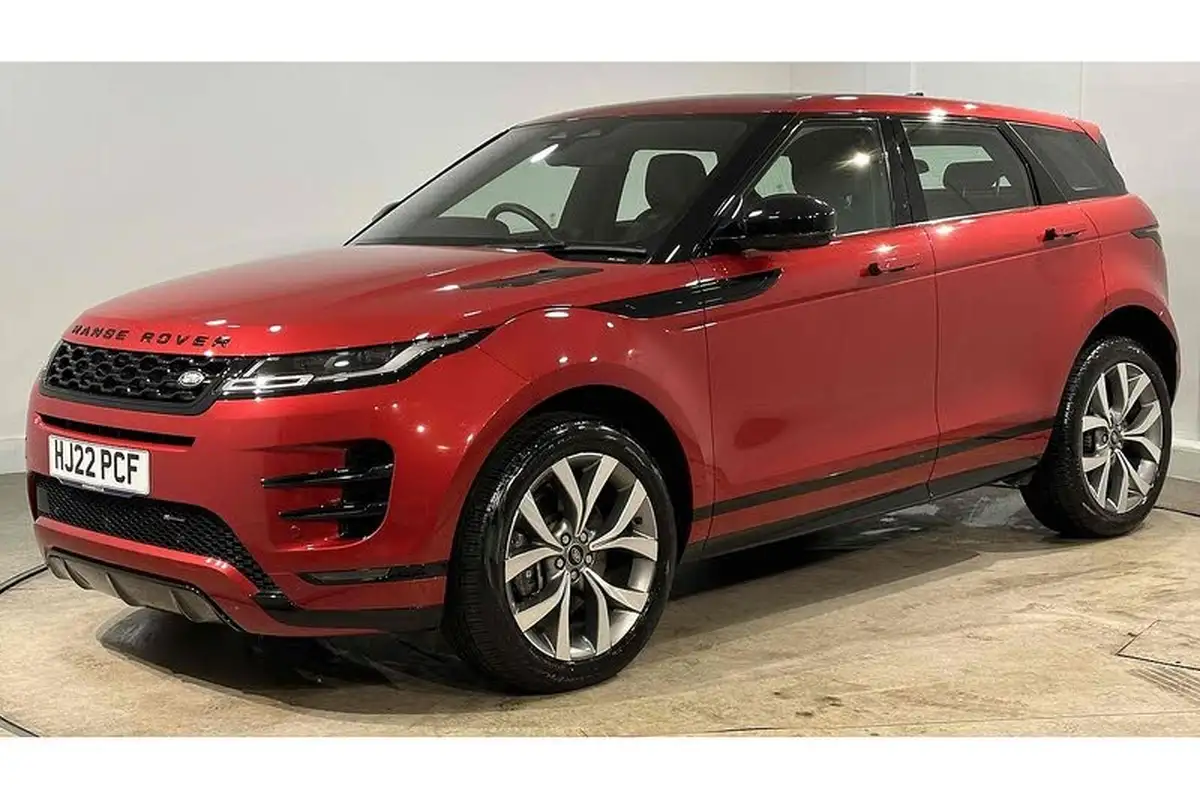 2022-land-rover-range-rover-evoque-20-d200-r-dynamic-se-big-4