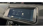 2022-land-rover-range-rover-evoque-20-d200-r-dynamic-se-small-39