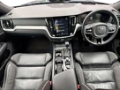 2019-volvo-s60-20-t5-r-design-plus-small-11