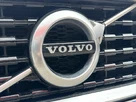 2019-volvo-s60-20-t5-r-design-plus-small-32
