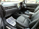 2017-mitsubishi-outlander-22di-d-4-auto-small-30