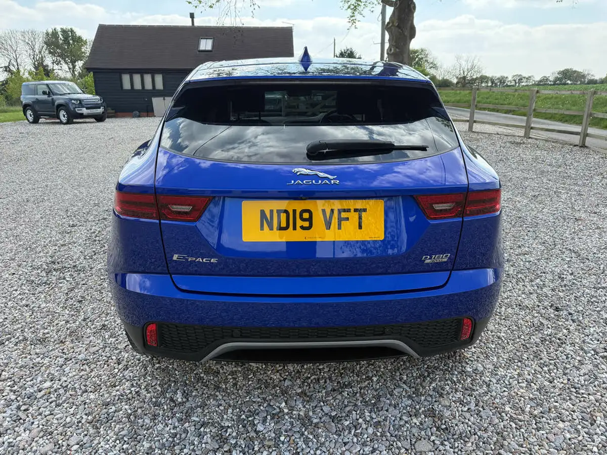 2018-jaguar-e-pace-20-i4d-s-awd-ss-auto-big-7