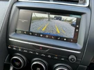 2018-jaguar-e-pace-20-i4d-s-awd-ss-auto-small-18