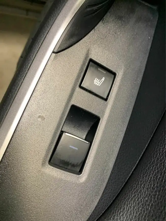 2023-suzuki-across-25-no-trim-big-17