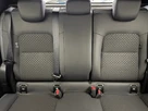 2024-nissan-juke-16-hybrid-n-connecta-small-16