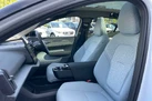 2025-volvo-ex30-e-single-motor-ultra-small-26